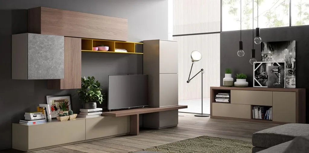 best modular kitchen manufacturer in gurgaon