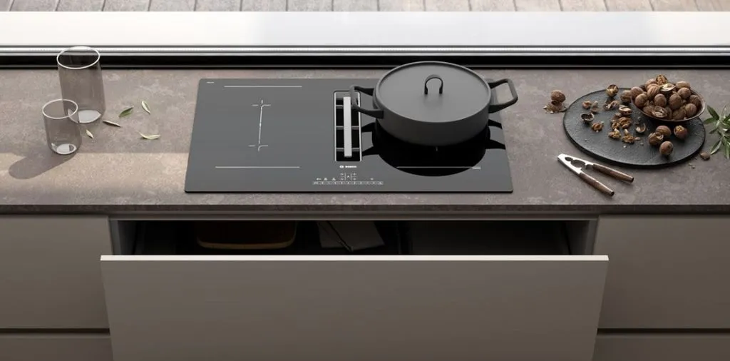 best modular kitchen in gurgaon