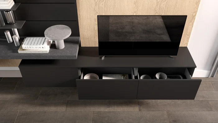 modular kitchen in delhi