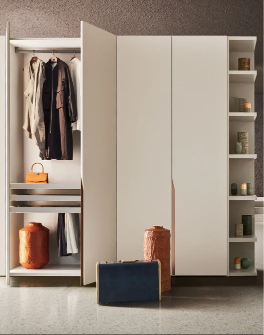 modular kitchen delhi