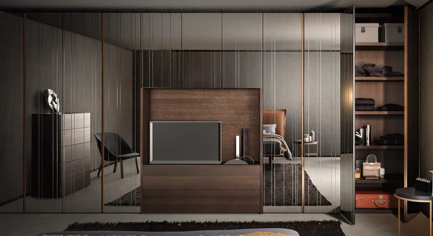 modular kitchen in gurgaon