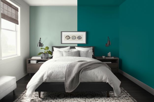 Add Strategic Contrast Colours